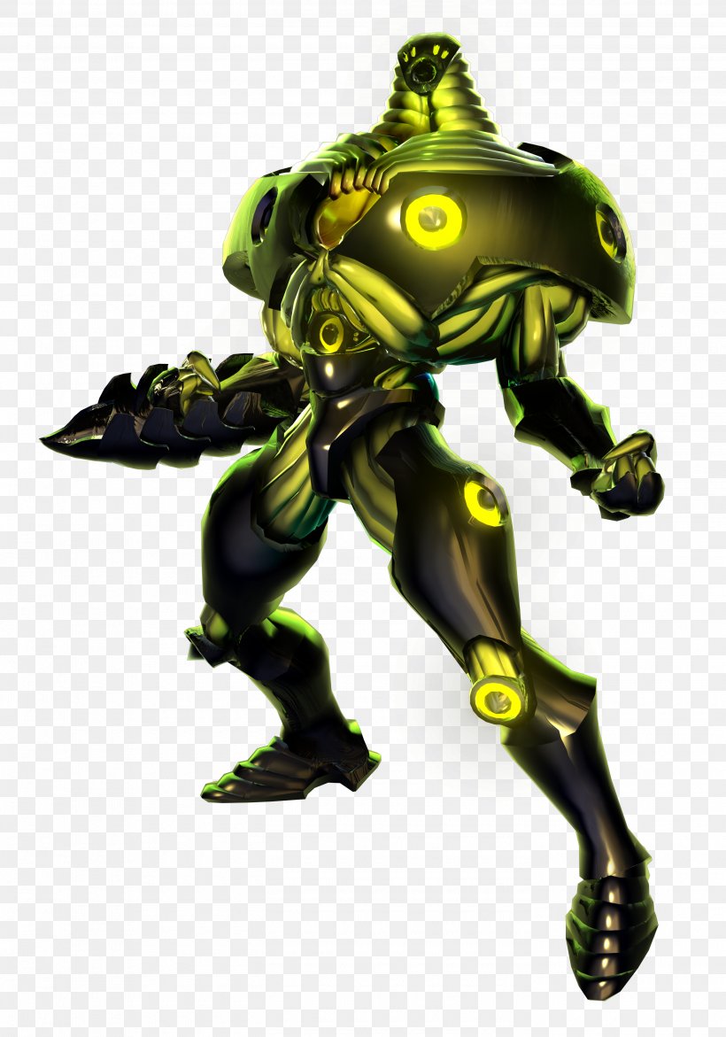 Metroid Prime Hunters Metroid Prime 3: Corruption Metroid: Other M Super Metroid, PNG, 2800x4000px, Metroid Prime Hunters, Action Figure, Bounty, Bounty Hunter, Fictional Character Download Free