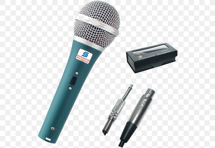 Microphone Amplificador Audio High Fidelity Electronics, PNG, 566x566px, Microphone, Amplificador, Audio, Audio Equipment, Buddhist Prayer Beads Download Free