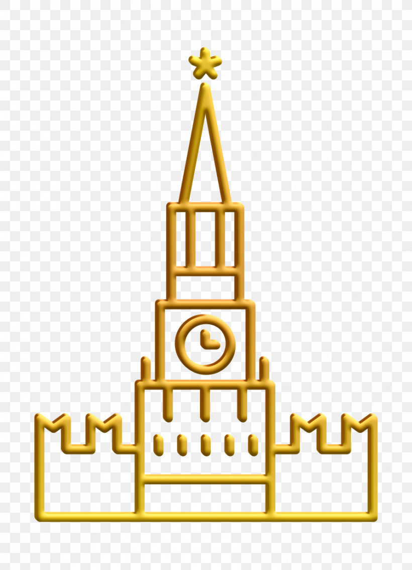 Monuments Icon Moscow Icon Kremlin Icon, PNG, 892x1234px, Monuments Icon, Kremlin Icon, Monument, Moscow, Moscow Kremlin Download Free