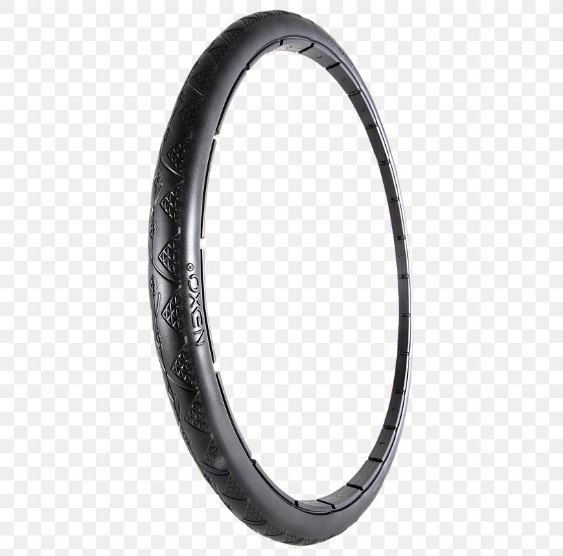Motor Vehicle Tires Rim Bicycle Tires Airless Tire, PNG, 429x810px, Motor Vehicle Tires, Airless Tire, Automotive Tire, Automotive Wheel System, Bahan Download Free
