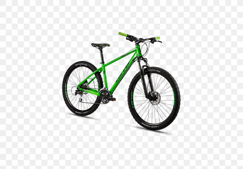 Mountain Bike GT Bicycles Cycling Giant Bicycles, PNG, 1650x1150px, Mountain Bike, Automotive Exterior, Bicycle, Bicycle Accessory, Bicycle Drivetrain Part Download Free