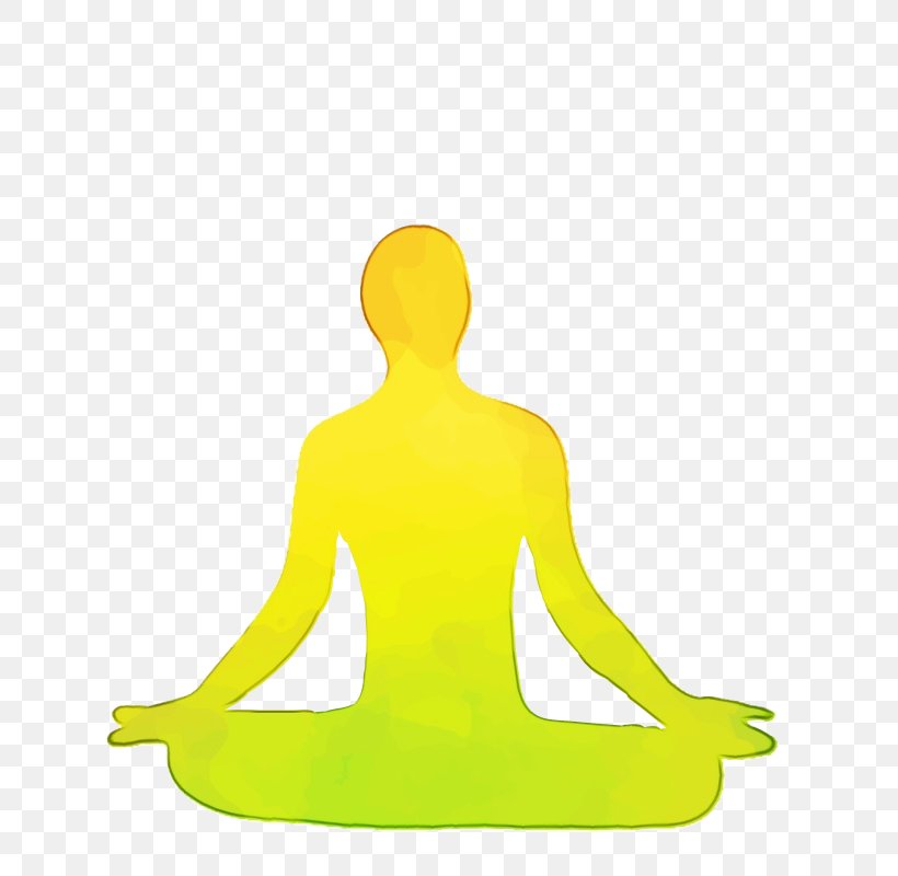 Nalu Yoga Meditation Posture Relaxation, PNG, 800x800px, Watercolor, Arm, Balance, Finger, Gesture Download Free