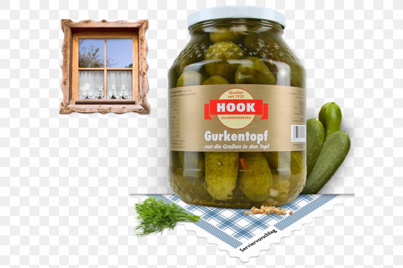 Pickled Cucumber Chutney Pickling Relish South Asian Pickles, PNG, 960x640px, Pickled Cucumber, Achaar, Chutney, Condiment, Cucumber Download Free