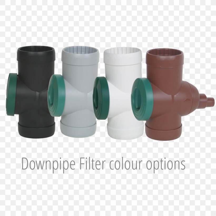 Plastic Cylinder, PNG, 920x920px, Plastic, Computer Hardware, Cylinder, Hardware Download Free