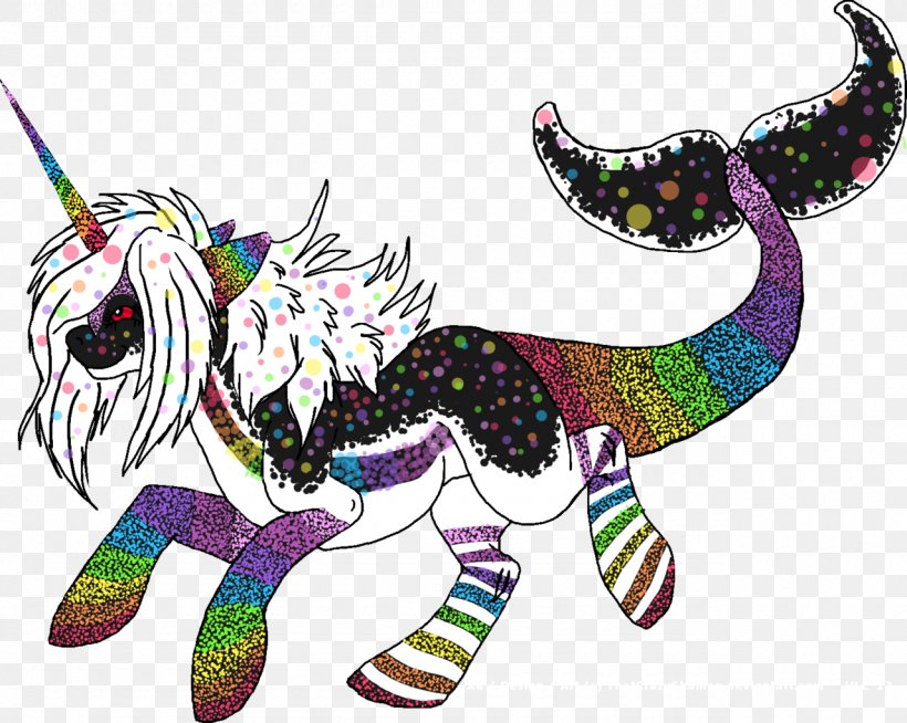 Pony Horse Unicorn Narwhal Art, PNG, 1280x1021px, Pony, Animal, Art, Breed, Creative Arts Download Free