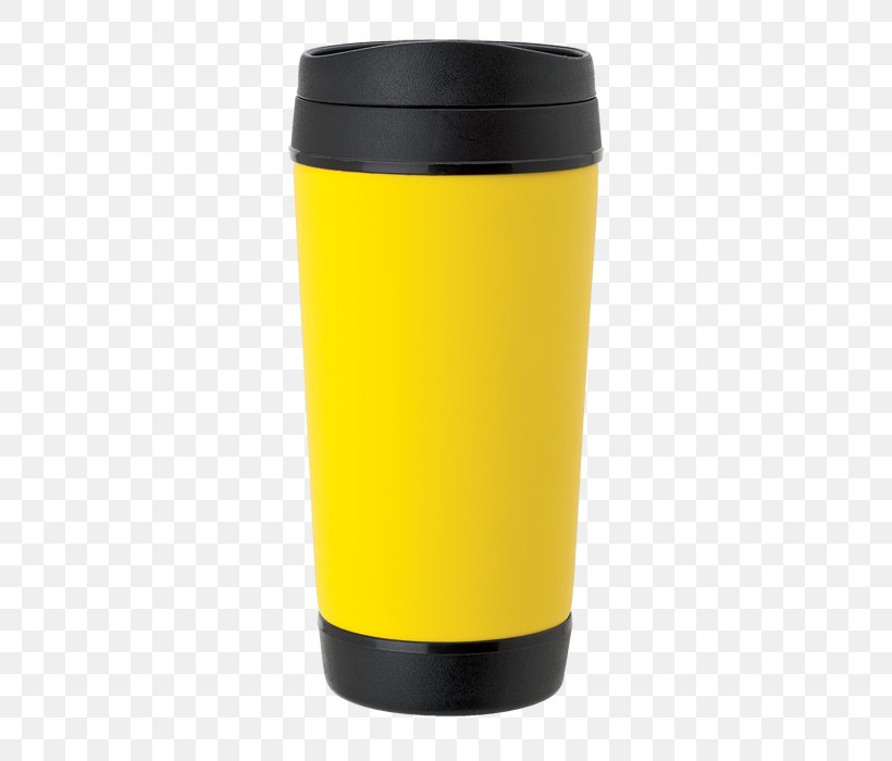 Product Design Mug, PNG, 700x700px, Mug, Cup, Drinkware, Yellow Download Free