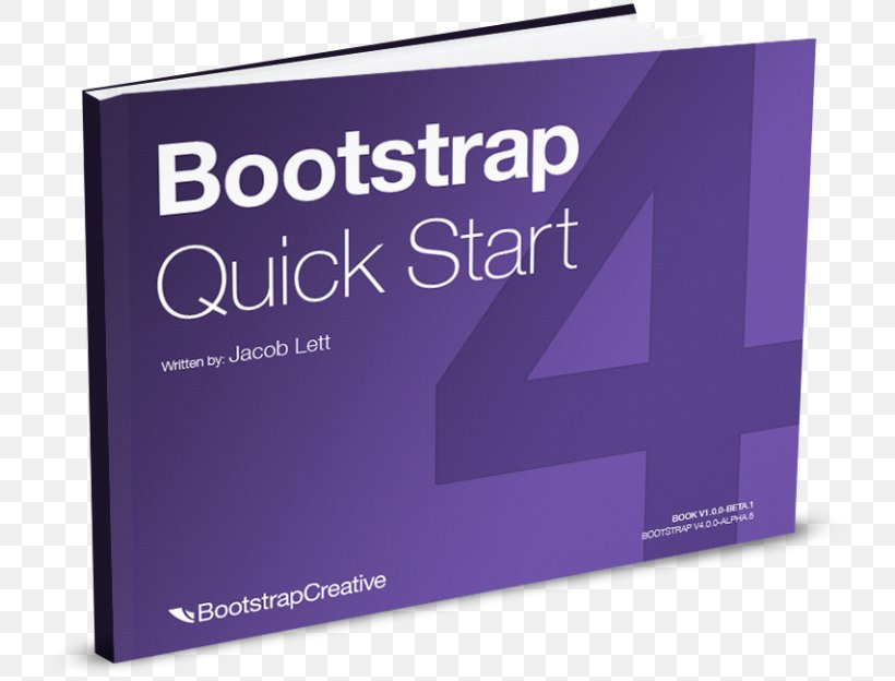 Responsive Web Design Step By Step Bootstrap 3: A Quick Guide To Responsive Web Development Using Bootstrap 3 JQuery WordPress, PNG, 768x624px, Responsive Web Design, Bootstrap, Brand, Cascading Style Sheets, Drupal Download Free