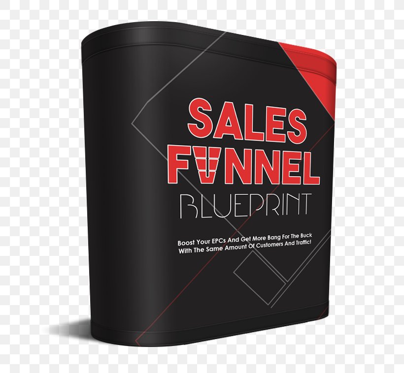 Sales Process Brand, PNG, 686x758px, Sales Process, Blueprint, Brand, Business Process, Funnel Download Free