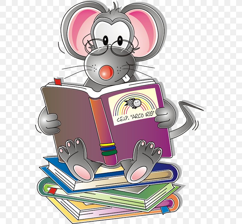 School Library Book Information Diccionario De La Lengua Española, PNG, 581x760px, Watercolor, Cartoon, Flower, Frame, Heart Download Free