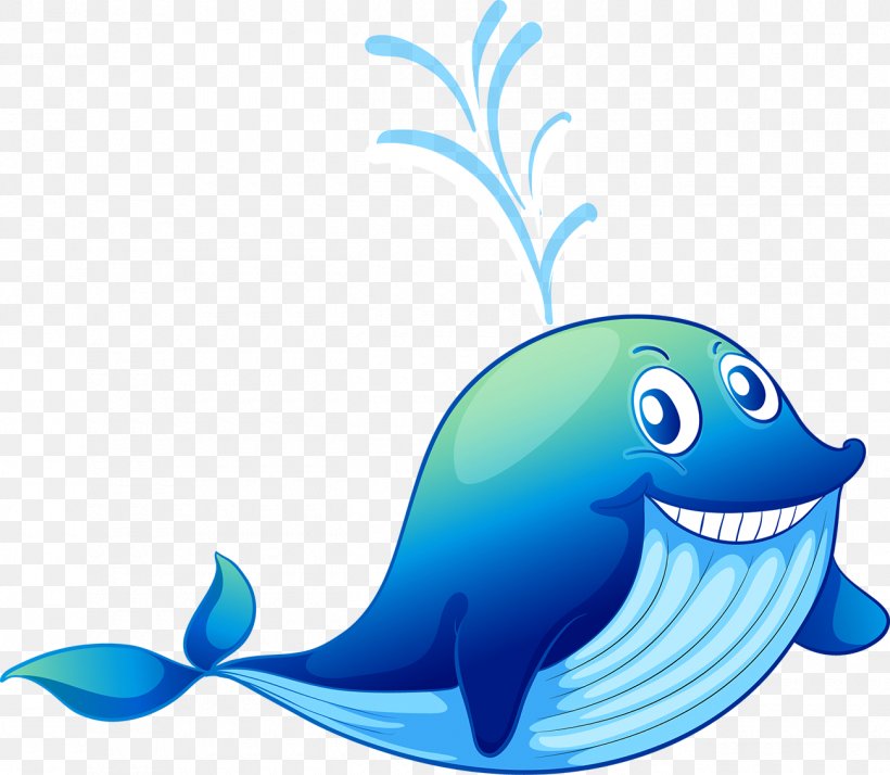 Shark Dolphin Blue Whale, PNG, 1300x1132px, Shark, Animal, Aqua, Azure, Blue Download Free