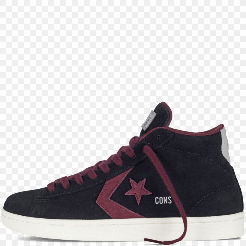 Skate Shoe Sneakers Suede Basketball Shoe, PNG, 1000x1000px, Skate Shoe, Athletic Shoe, Basketball, Basketball Shoe, Black Download Free