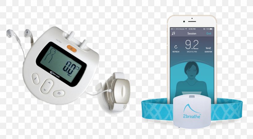 Sleep Induction Breathing Technology Health, PNG, 1070x592px, Sleep, Bed, Breathing, Electronics, Gadget Download Free
