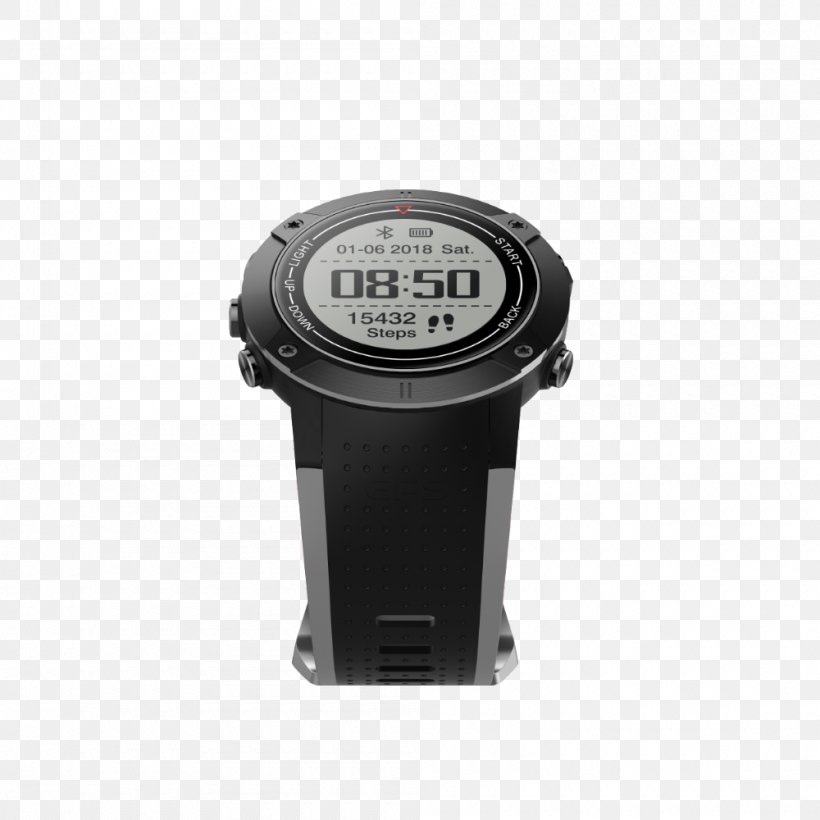 Smartwatch GPS Navigation Systems Mobile Phones Bluetooth Low Energy, PNG, 1000x1000px, Smartwatch, Activity Tracker, Bluetooth, Bluetooth Low Energy, Brand Download Free