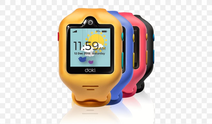Smartwatch Mobile Phones Wearable Computer Videotelephony, PNG, 1417x832px, Smartwatch, Communication Device, Electronic Device, Gadget, Global Positioning System Download Free