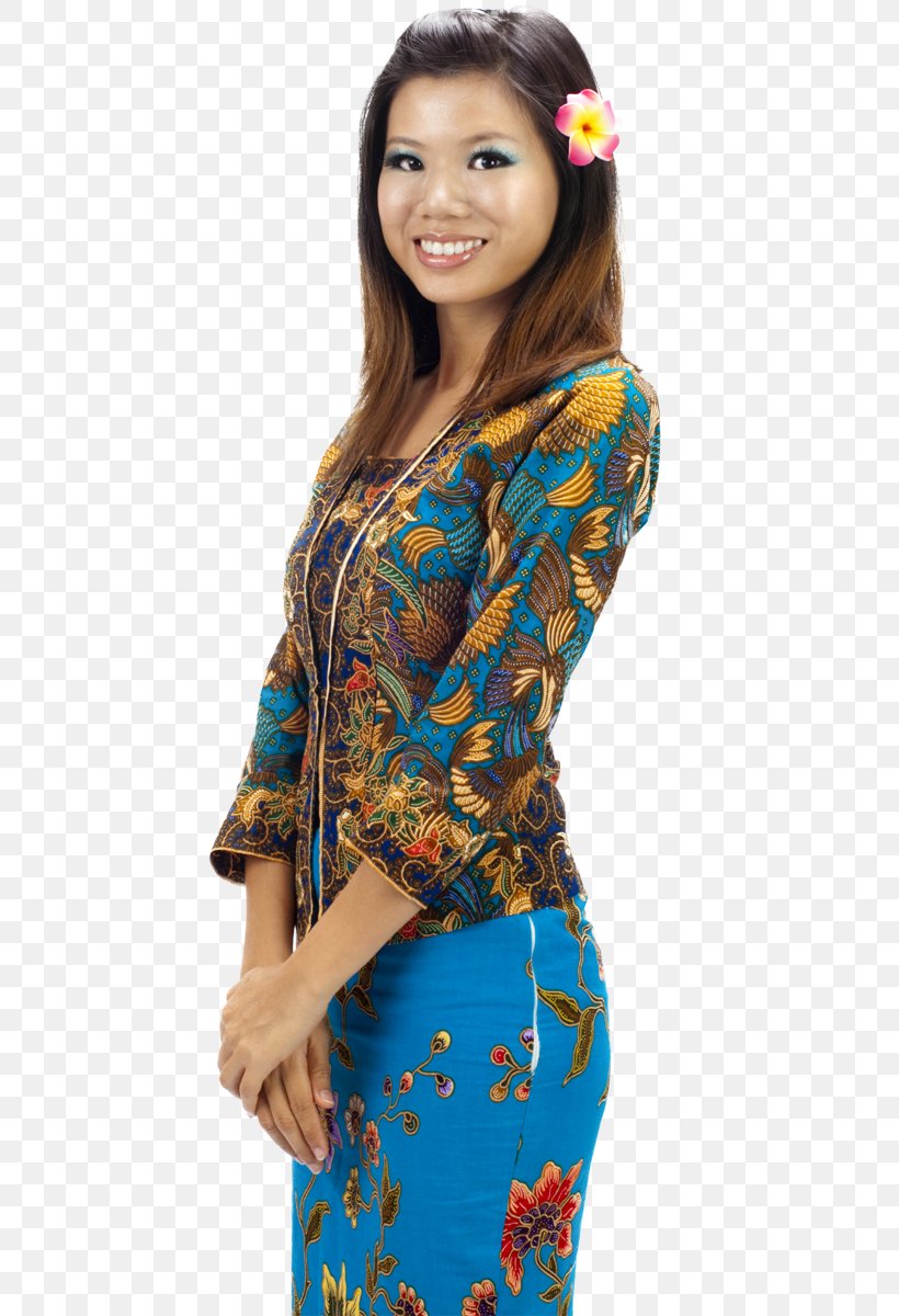 Stock Photography Woman Kebaya Clothing, PNG, 800x1200px, Stock Photography, Batik, Blouse, Clothing, Day Dress Download Free