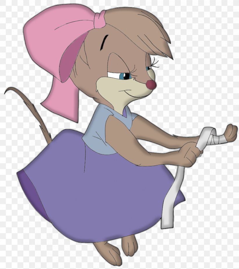 Teresa Brisby Mrs. Brisby Cel, PNG, 842x948px, Watercolor, Cartoon, Flower, Frame, Heart Download Free