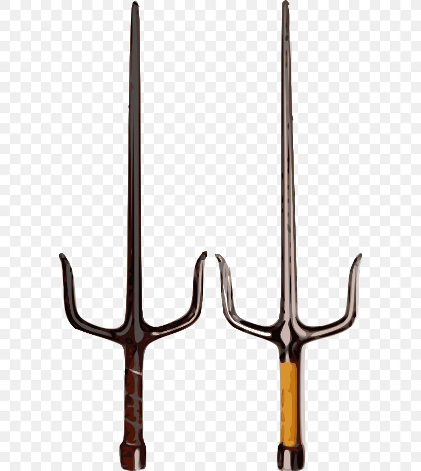 The Elder Scrolls V: Skyrim Fallout 4 Trident Weapon Sai, PNG, 600x917px, Elder Scrolls V Skyrim, Anchor, Author, Fallout, Fallout 4 Download Free