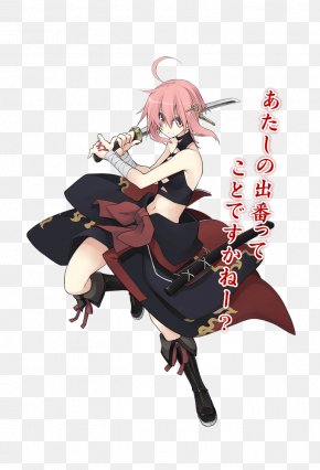 しんけん Touken Ranbu 天華百剣 獅子王 Sword Png 610x730px Touken Ranbu Armour Fictional Character Figurine Game Download Free