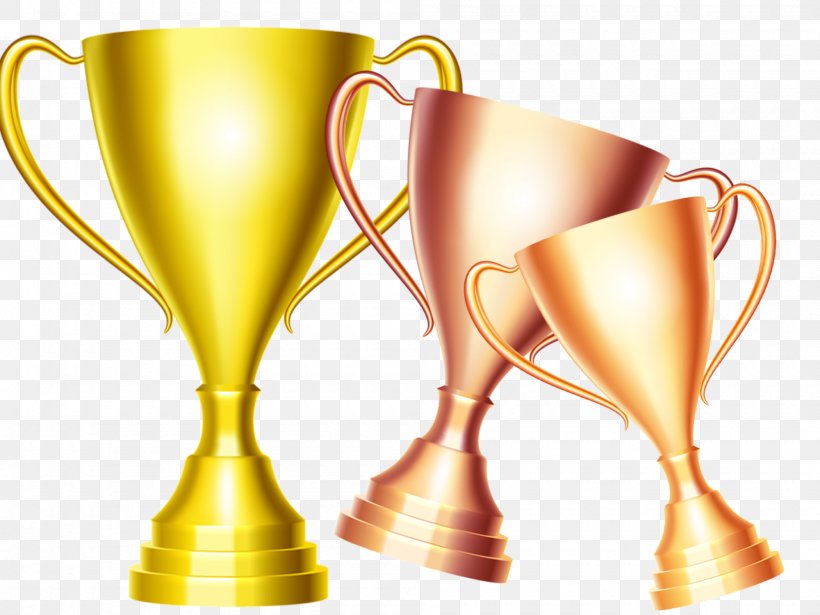 Trophy Medal Clip Art, PNG, 2000x1500px, Trophy, Award, Competicixf3 Esportiva, Cup, Designer Download Free