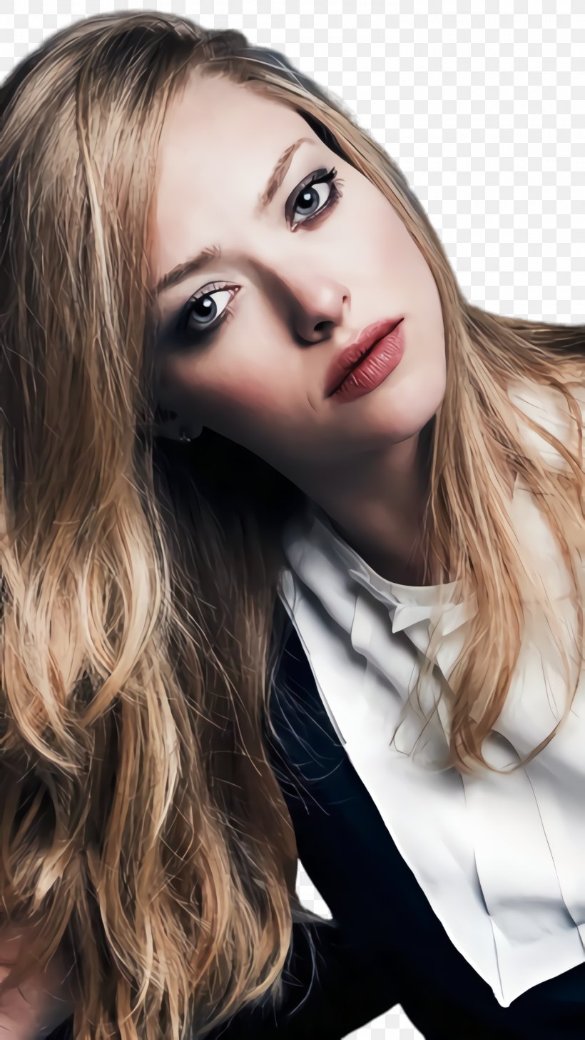 Tv Cartoon, PNG, 1500x2664px, 4k Resolution, Amanda Seyfried, Actor, Actress, Beauty Download Free