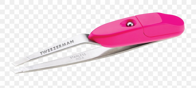 Tweezers Cosmetics Tweezerman Hair Removal, PNG, 1500x678px, Tweezers, Aftershave, Beauty, Blade, Capelli Download Free