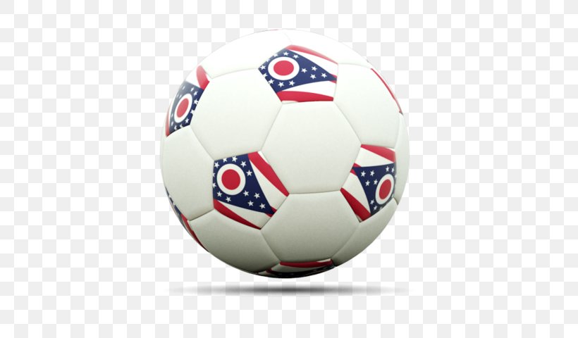 United Kingdom National Football Team Football In The United Kingdom, PNG, 640x480px, United Kingdom, Ball, Brand, Flag Of The United Kingdom, Football Download Free