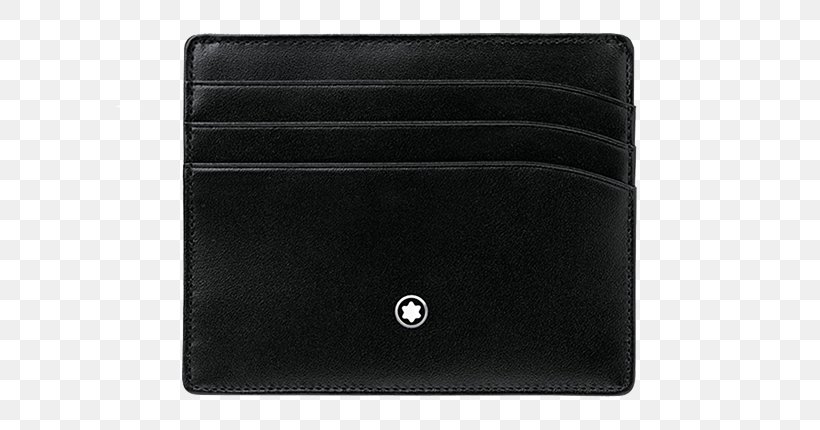 Wallet Vijayawada Leather, PNG, 600x430px, Wallet, Black, Black M, Brand, Leather Download Free