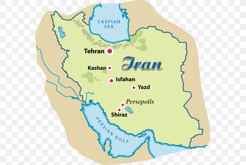 Water Resources Iran Map Ecoregion, PNG, 583x551px, Water Resources, Area, Border, Ecoregion, Iran Download Free