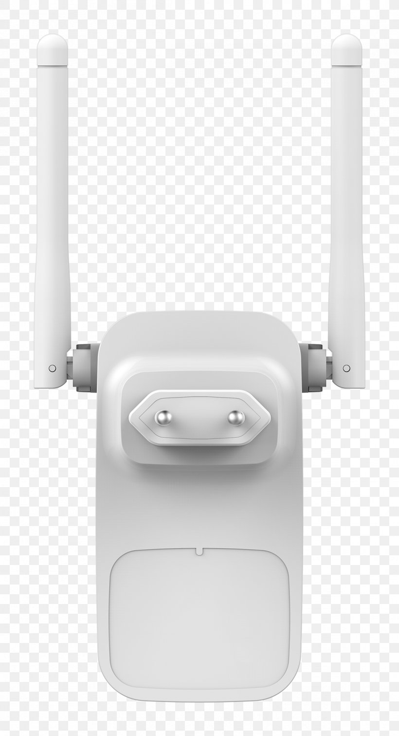 Wireless Access Points Wireless Repeater Wi-Fi Wireless Network, PNG, 1192x2197px, Wireless Access Points, Computer Hardware, Computer Network, Dlink, Electronics Download Free