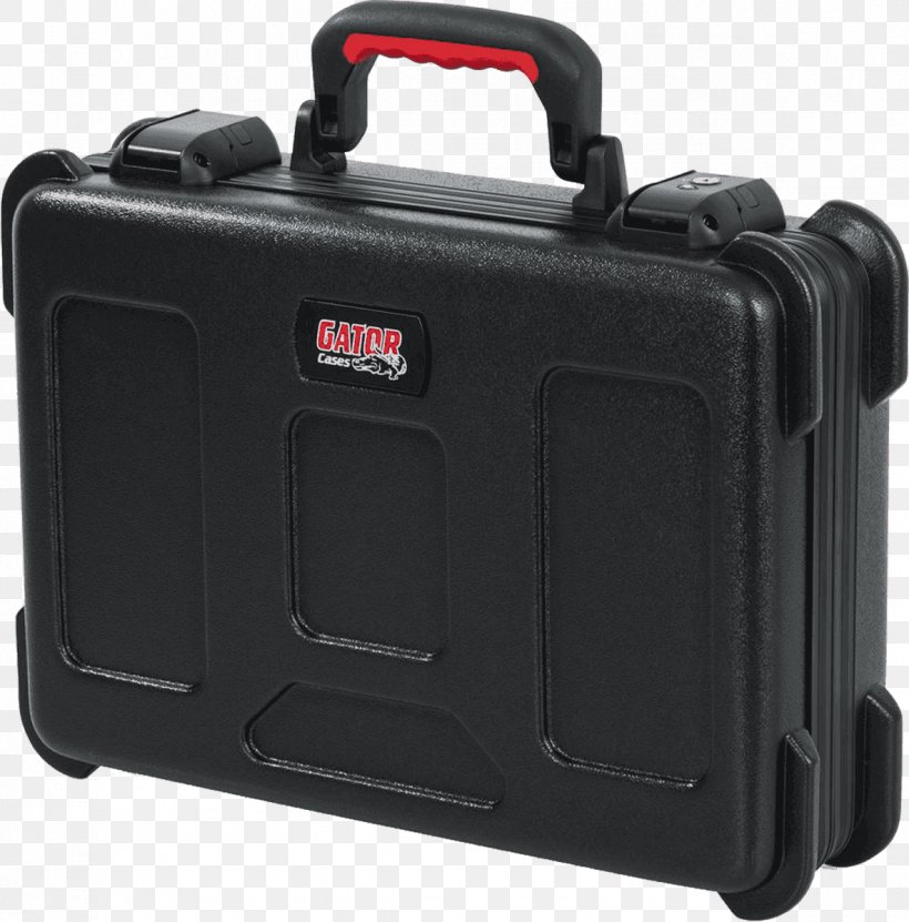 Wireless Microphone Road Case, PNG, 1184x1200px, Microphone, Automotive Exterior, Bag, Camera Accessory, Case Download Free