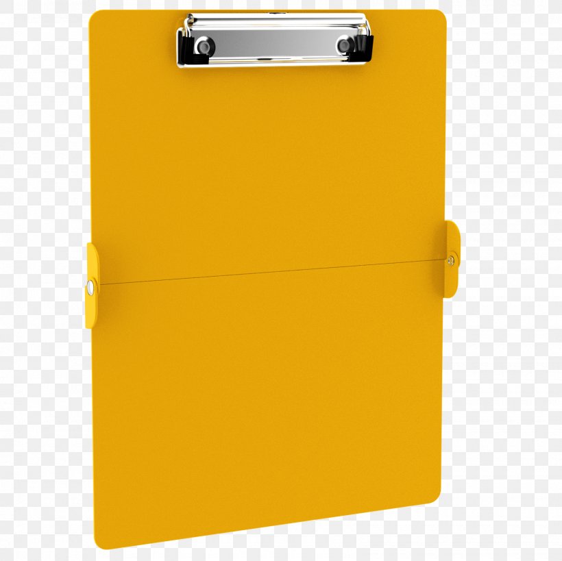 Yellow Clipboard Medicine Pharmacy Orange, PNG, 1600x1600px, Yellow, Atrioventricular Block, Cardiology, Clipboard, Color Download Free