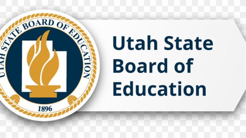Acronym United States Department Of Agriculture Utah State Board Of Education Meaning Information, PNG, 1200x674px, Acronym, Abbreviationscom, Area, Brand, Dictionary Download Free