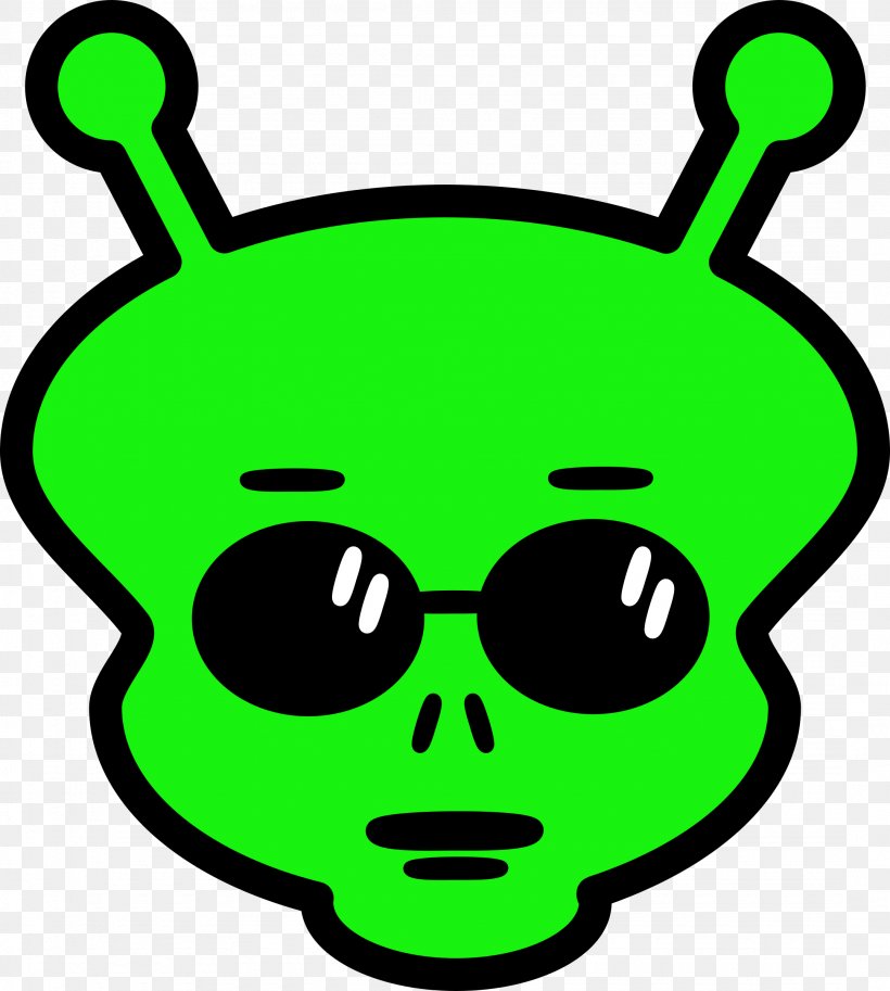 Alien Extraterrestrial Life Cartoon Unidentified Flying Object Clip Art, PNG, 2155x2400px, Alien, Alien Abduction, Cartoon, Comics, Extraterrestrial Life Download Free