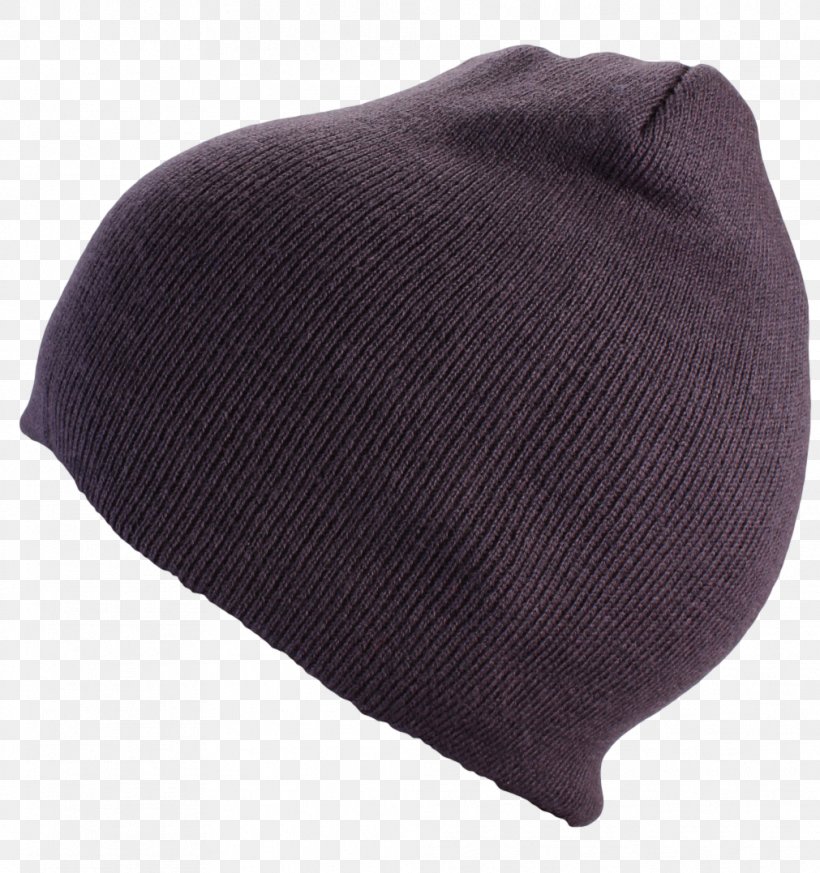 Beanie Knit Cap Woolen, PNG, 1011x1077px, Beanie, Cap, Headgear, Knit Cap, Knitting Download Free