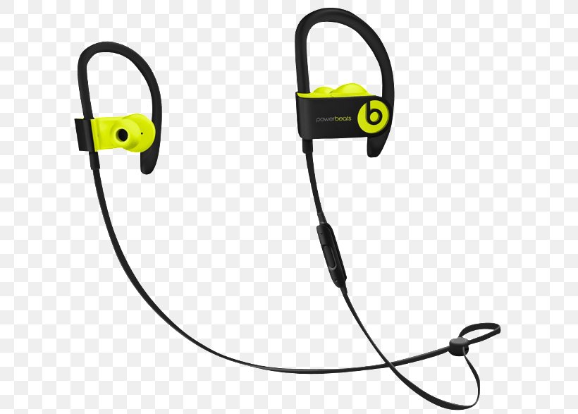 Beats Electronics Headphones Apple Beats Powerbeats3 Wireless Sound, PNG, 786x587px, Beats Electronics, Apple, Apple Beats Powerbeats3, Audio, Audio Equipment Download Free