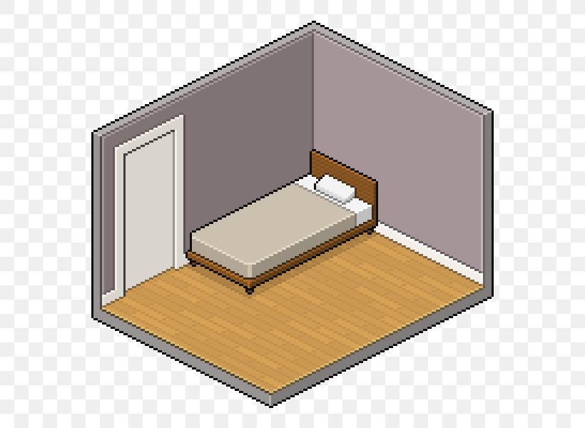 Bedroom Furniture Sets Bedside Tables, PNG, 700x600px, Bedroom, Bed, Bed Sheets, Bedroom Furniture Sets, Bedside Tables Download Free