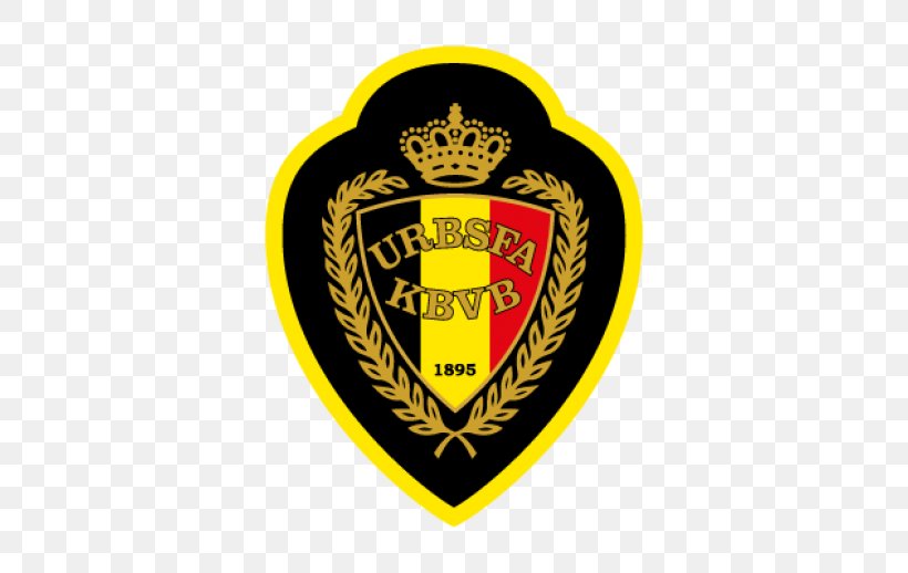 Belgium National Football Team 2018 FIFA World Cup Belgian First Division A AFC U-23 Championship, PNG, 518x518px, 2018 Fifa World Cup, Belgium National Football Team, Afc U23 Championship, Badge, Bahrain Football Association Download Free