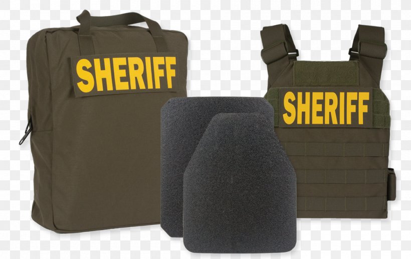 Body Armor National Institute Of Justice Bag, PNG, 1000x631px, Body Armor, Armour, Bag, Ballistics, Brand Download Free