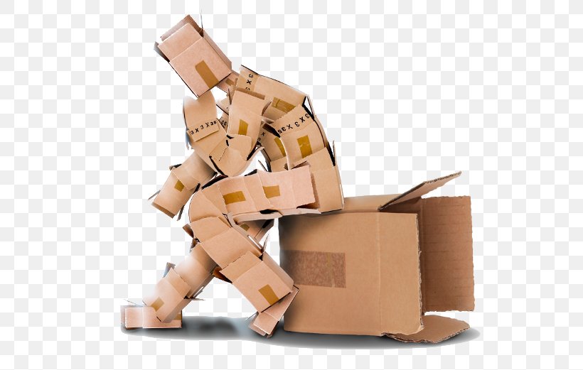Box Packaging And Labeling Paper Stock Photography Industry, PNG, 550x521px, Box, Cardboard, Cardboard Box, Carton, Freight Transport Download Free