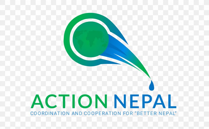 Brand ACTION NEPAL Graphic Design, PNG, 2072x1287px, Brand, Digital Data, Digital Photography, Logo, Oppositional Defiant Disorder Download Free