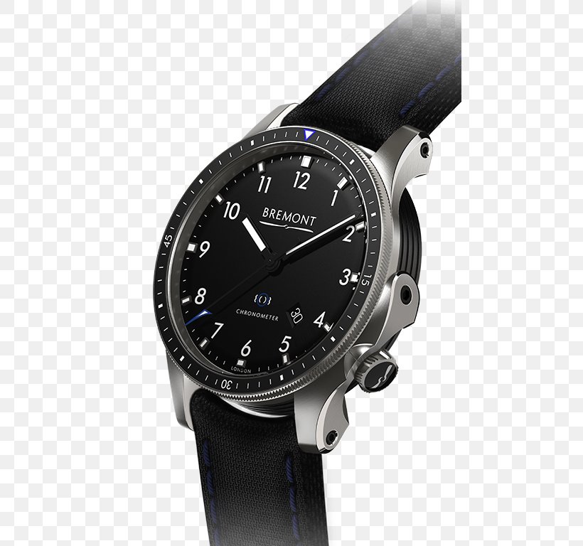 Bremont Watch Company International Watch Company Chronometer Watch Omega SA, PNG, 478x768px, Watch, Brand, Bremont Watch Company, Chronograph, Chronometer Watch Download Free
