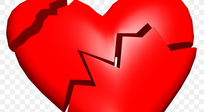 Broken Heart Breakup Love Interpersonal Relationship, PNG, 1144x630px, Watercolor, Cartoon, Flower, Frame, Heart Download Free