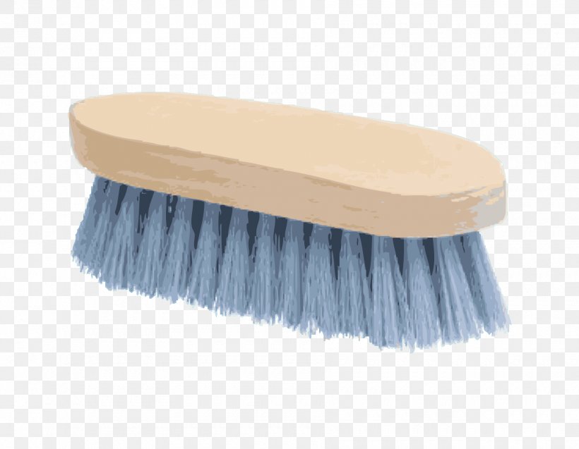 Brush Broom Scrubber Horse Comb, PNG, 1800x1400px, Brush, Broom, Centimeter, Comb, Dandy Download Free