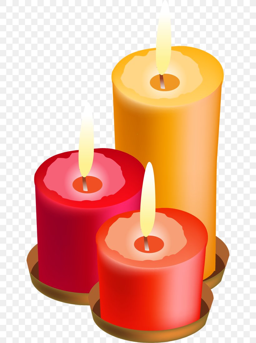 Candle Candela Computer File, PNG, 650x1098px, Candle, Candela, Display Resolution, Flameless Candle, Lighting Download Free