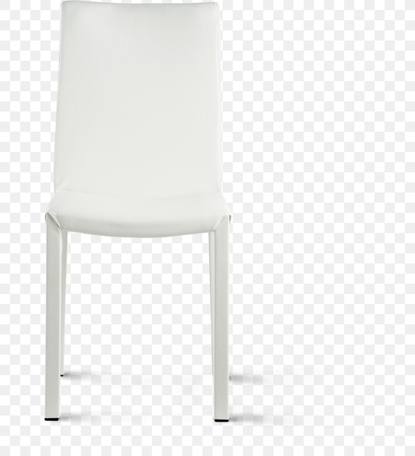 Chair Plastic Armrest, PNG, 663x900px, Chair, Armrest, Furniture, Plastic, Table Download Free