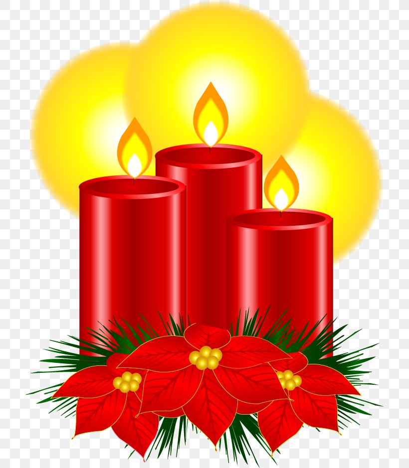 Christmas Candle Wallpaper, PNG, 720x939px, Christmas, Android, Apple, Candle, Christmas Card Download Free