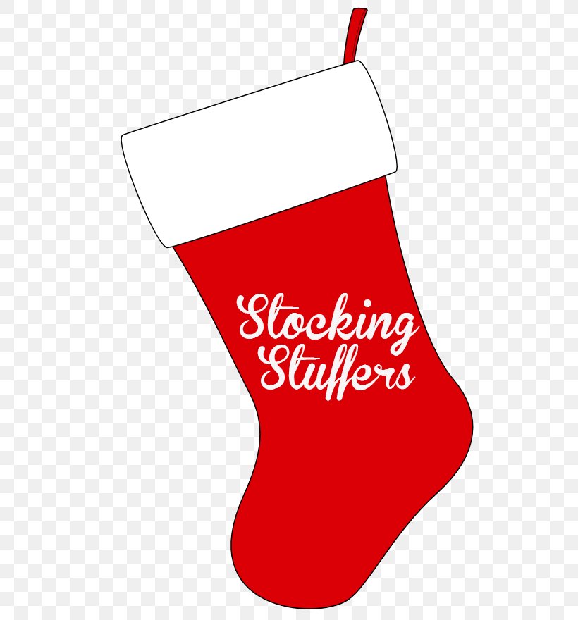 Christmas Stockings Christmas Ornament Clip Art, PNG, 580x880px, Christmas Stockings, Area, Christmas, Christmas Decoration, Christmas Ornament Download Free