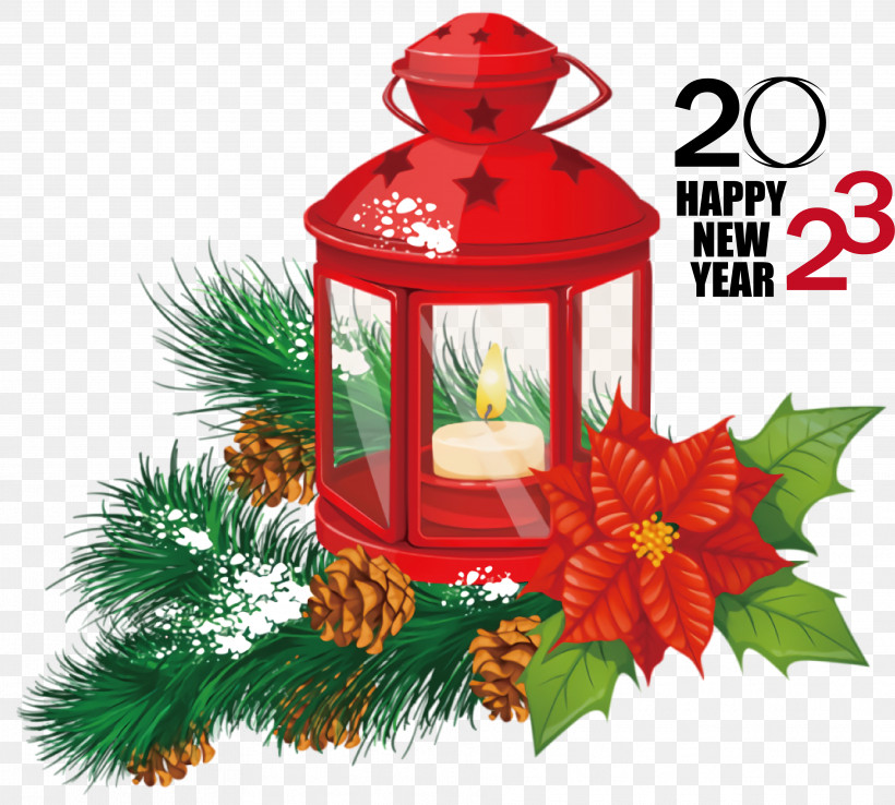 Christmas Tree, PNG, 3751x3376px, Lantern, Christmas, Christmas Lights, Christmas Tree, Paper Lantern Download Free