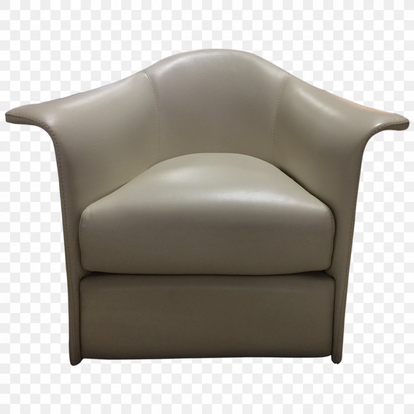 Club Chair Armrest, PNG, 1200x1200px, Club Chair, Armrest, Chair, Furniture Download Free