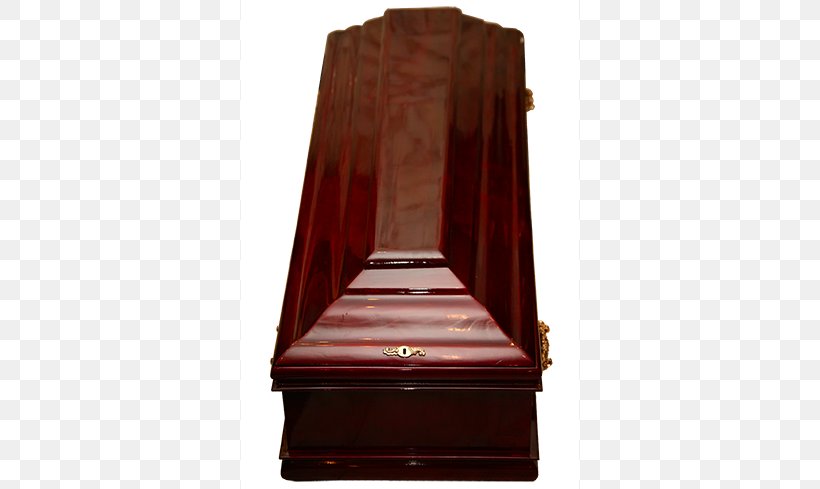 Coffin Funeral Home Price Service, PNG, 338x489px, Coffin, Artikel, Brown, Funeral, Funeral Home Download Free